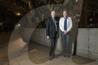 'We have a lot of cracks': Swedes seek to save Vasa warship - again