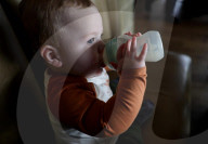 Aptamil Formula Milk Price Reduced