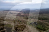 'What do Saudi developers know of Heathcliff?' Bronte country up in arms over windfarm plan.