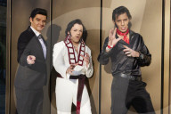 'It can only be good': Elvis tribute acts embrace the hologram Presley