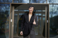 'It can only be good': Elvis tribute acts embrace the hologram Presley