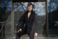 'It can only be good': Elvis tribute acts embrace the hologram Presley