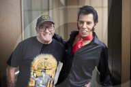 'It can only be good': Elvis tribute acts embrace the hologram Presley