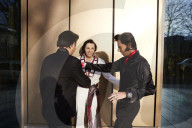 'It can only be good': Elvis tribute acts embrace the hologram Presley