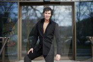 'It can only be good': Elvis tribute acts embrace the hologram Presley