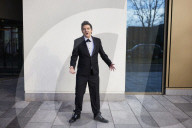 'It can only be good': Elvis tribute acts embrace the hologram Presley