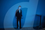 'It can only be good': Elvis tribute acts embrace the hologram Presley
