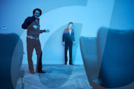 'It can only be good': Elvis tribute acts embrace the hologram Presley