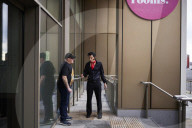 'It can only be good': Elvis tribute acts embrace the hologram Presley