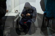 Drug consumption rooms could save thousands of UK lives, study finds.