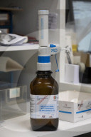 Drug consumption rooms could save thousands of UK lives, study finds.