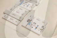 Drug consumption rooms could save thousands of UK lives, study finds.