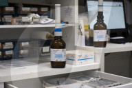 Drug consumption rooms could save thousands of UK lives, study finds.