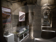 'People come to touch the walls': fears for Istanbul’s crumbling Byzantine past