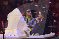 Schlagerchampions 2024 - Das grosse Fest der Besten in Berlin