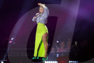 Schlagerchampions 2024 - Das grosse Fest der Besten in Berlin