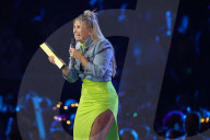 Schlagerchampions 2024 - Das grosse Fest der Besten in Berlin