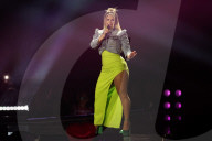 Schlagerchampions 2024 - Das grosse Fest der Besten in Berlin