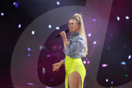 Schlagerchampions 2024 - Das grosse Fest der Besten in Berlin