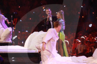 Schlagerchampions 2024 - Das grosse Fest der Besten in Berlin