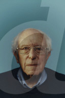 'It will be the end of democracy': Bernie Sanders on what happens if Trump wins - and how to stop him