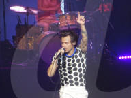 Harry Styles
