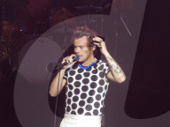 Harry Styles