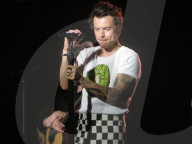 Harry Styles