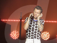 Harry Styles