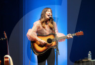 Molly Tuttle review - galloping bluegrass as fun as a campfire jam
