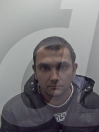 People smuggler hid woman in car dashboard