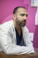 Italy turns to Cuba to help revive ailing health system