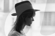 Francoise Hardy