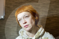 'You don't feel alive': Ukraine veterans struggling with the trauma of war