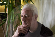 'You don't feel alive': Ukraine veterans struggling with the trauma of war