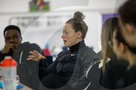 PGMOL training camp: I've never understood why anyone would want to be a referee. Now I do