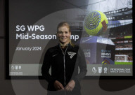 PGMOL training camp: I've never understood why anyone would want to be a referee. Now I do
