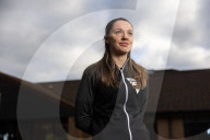 PGMOL training camp: I've never understood why anyone would want to be a referee. Now I do