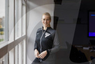 PGMOL training camp: I've never understood why anyone would want to be a referee. Now I do