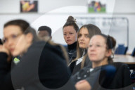 PGMOL training camp: I've never understood why anyone would want to be a referee. Now I do