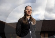 PGMOL training camp: I've never understood why anyone would want to be a referee. Now I do
