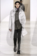 MODE - Paris Fashion Week Men Fall-Winter2024-2025: Hermes