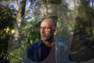 Zoologist Arik Kershenbaum: 'We all want to know whether animals talk and what they’re saying'