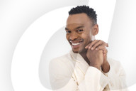 'I said: enough of the shame!': how Johannes Radebe fought the bullies - and became a Strictly superstar