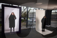 Hologram lecturers thrill students at trailblazing UK university