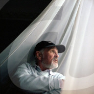 Director Norman Jewison