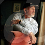 Director Norman Jewison