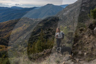 'It's about living on what you have': Four shepherds seek sustainable life in Spain