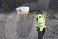 Murder in Feltham