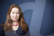 'I detest bullies': Dr Rachel Clarke on Jeremy Hunt, government lies and the long legacy of Covid